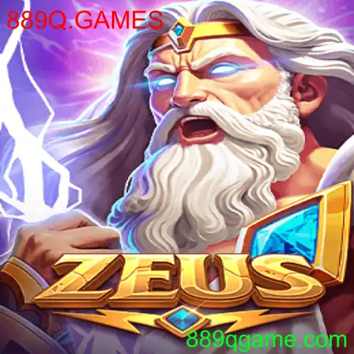 Zeus